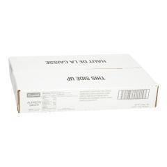 Product thumb gallery 309523