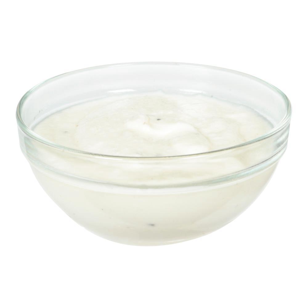 Product gallery 309525