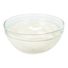 Product thumb gallery 309525