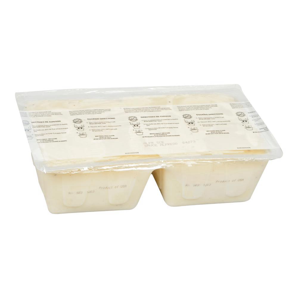 Product gallery 309527