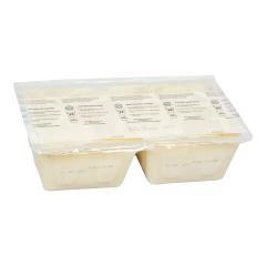 Product thumb gallery 309527