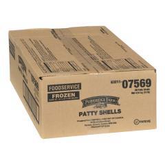Product thumb gallery 310219