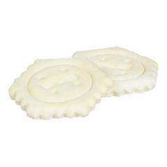 Product thumb gallery 310221