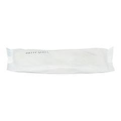 Product thumb gallery 310223