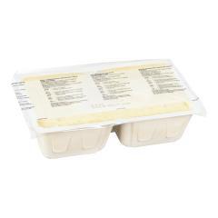 Product thumb gallery 310371