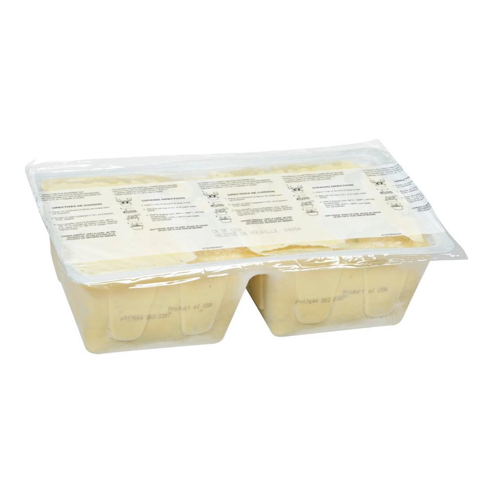 Product gallery 310373