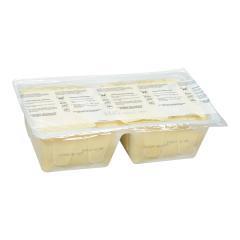 Product thumb gallery 310373