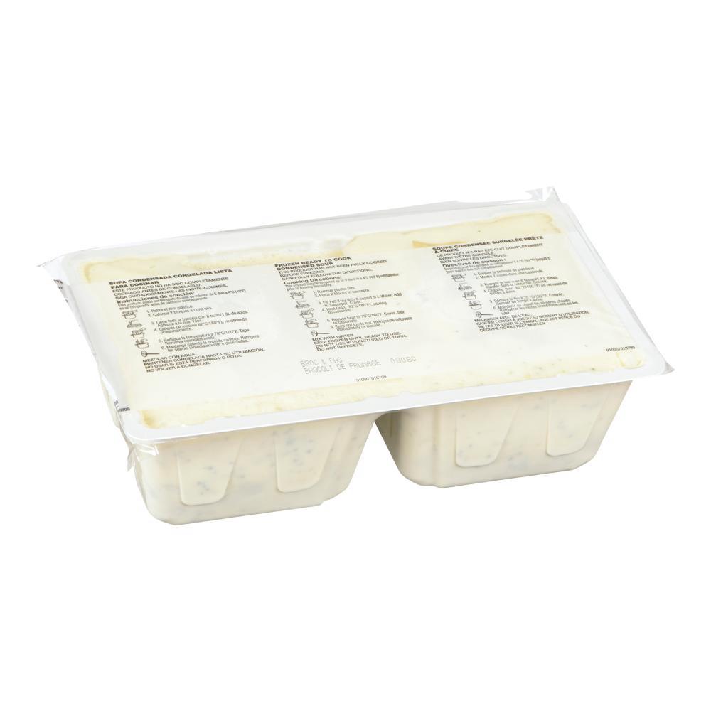 Product gallery 310377