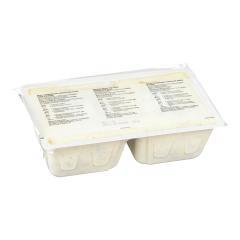 Product thumb gallery 310377