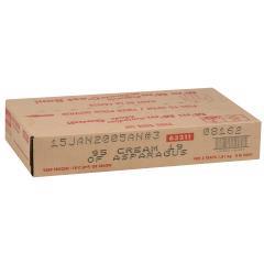 Product thumb gallery 310381