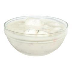 Product thumb gallery 336309