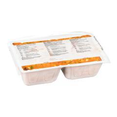 Product thumb gallery 394785