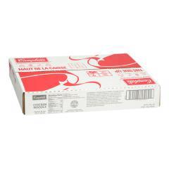 Product thumb gallery 310187