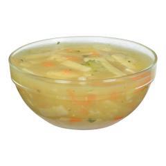 Product thumb gallery 310189