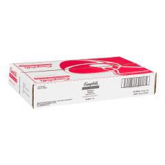 Product thumb gallery 309787