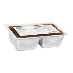 Product thumb gallery 309789