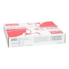 Product thumb gallery 310193