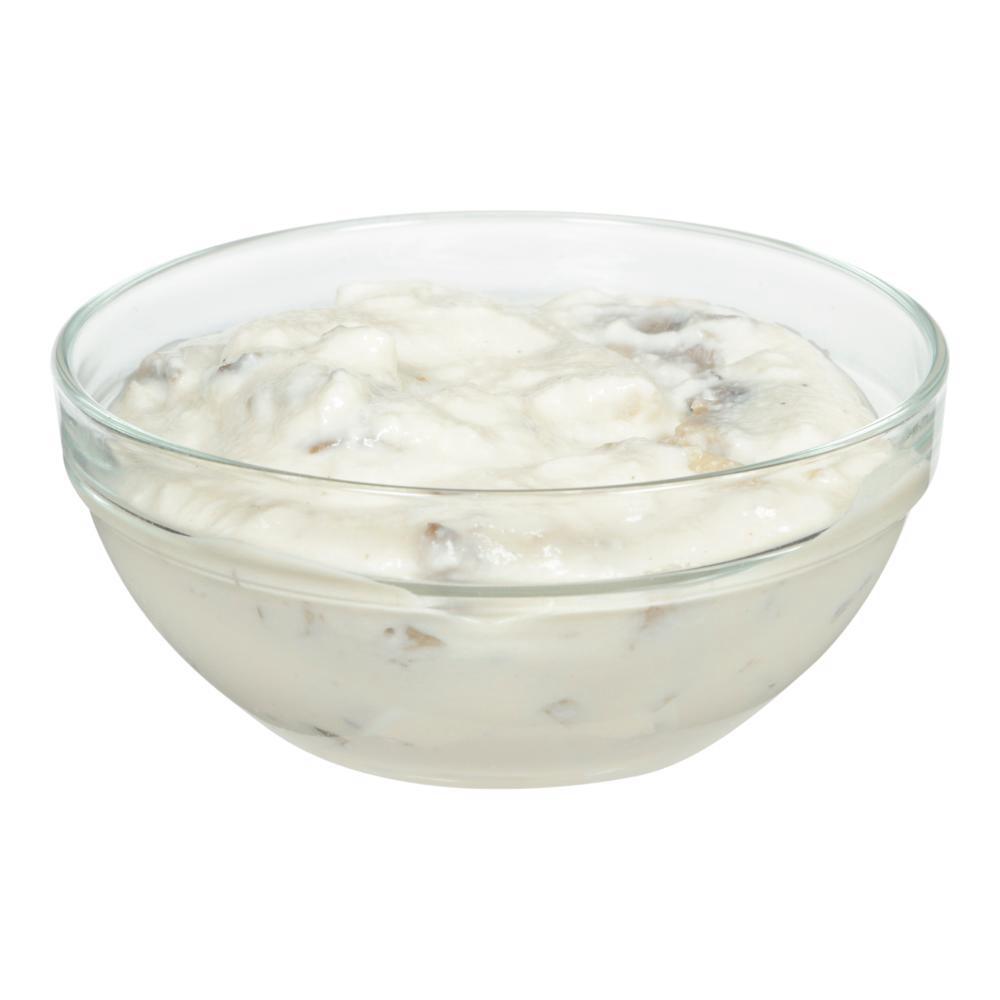 Product gallery 310195