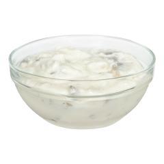 Product thumb gallery 310195