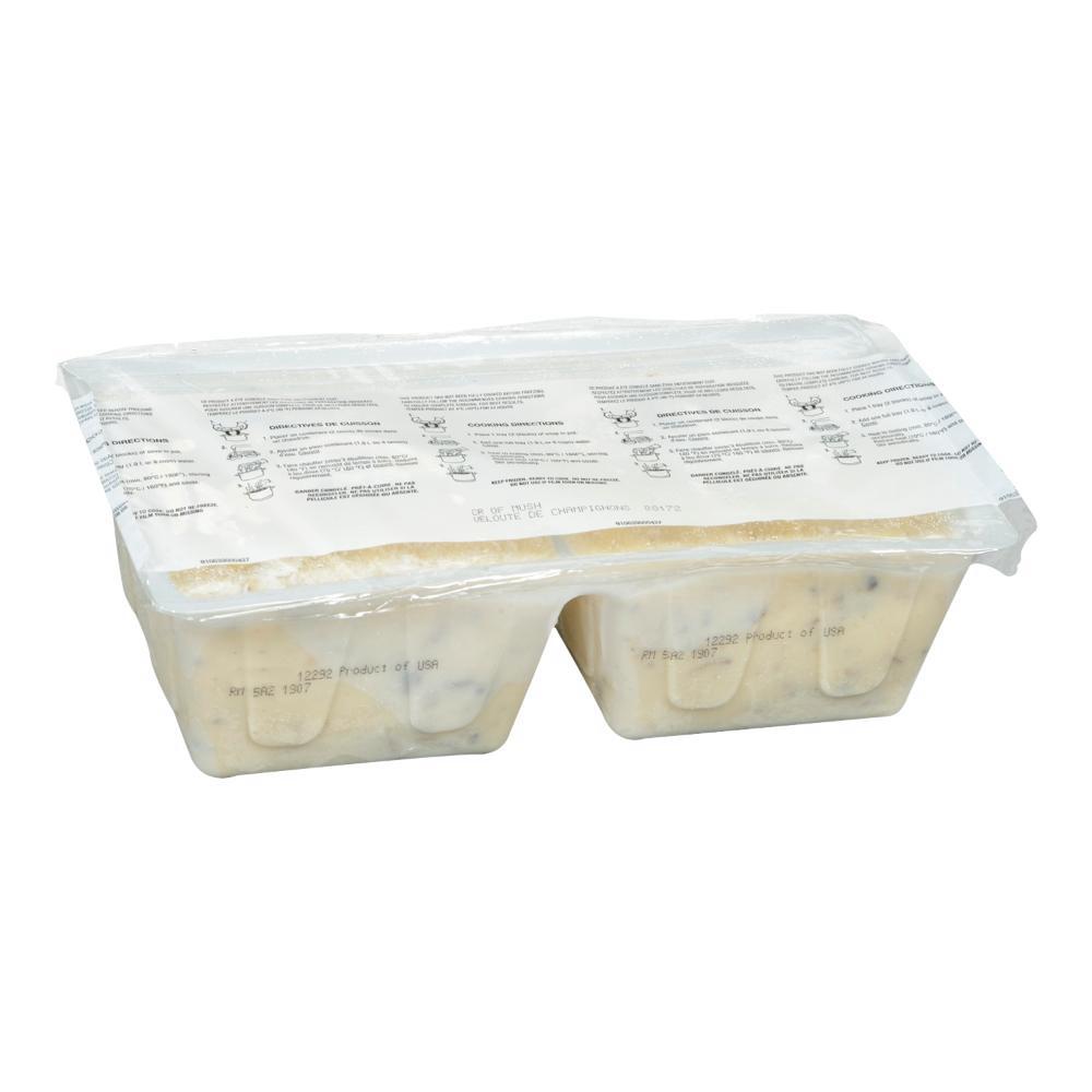 Product gallery 310197
