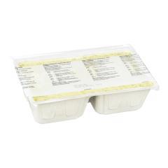 Product thumb gallery 324673
