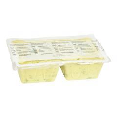 Product thumb gallery 324675