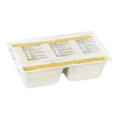 Product thumb gallery 394929
