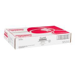 Product thumb gallery 309483