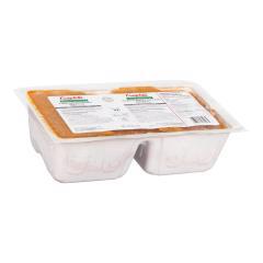 Product thumb gallery 309485