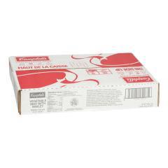 Product thumb gallery 310199
