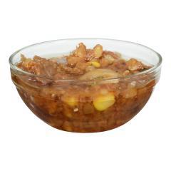 Product thumb gallery 310201