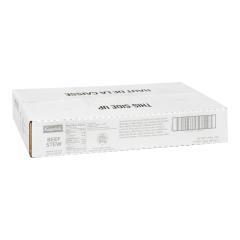 Product thumb gallery 394941