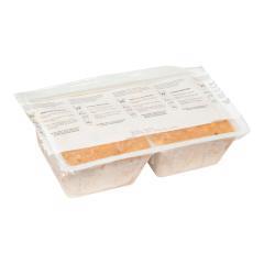 Product thumb gallery 317725
