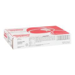 Product thumb gallery 340007
