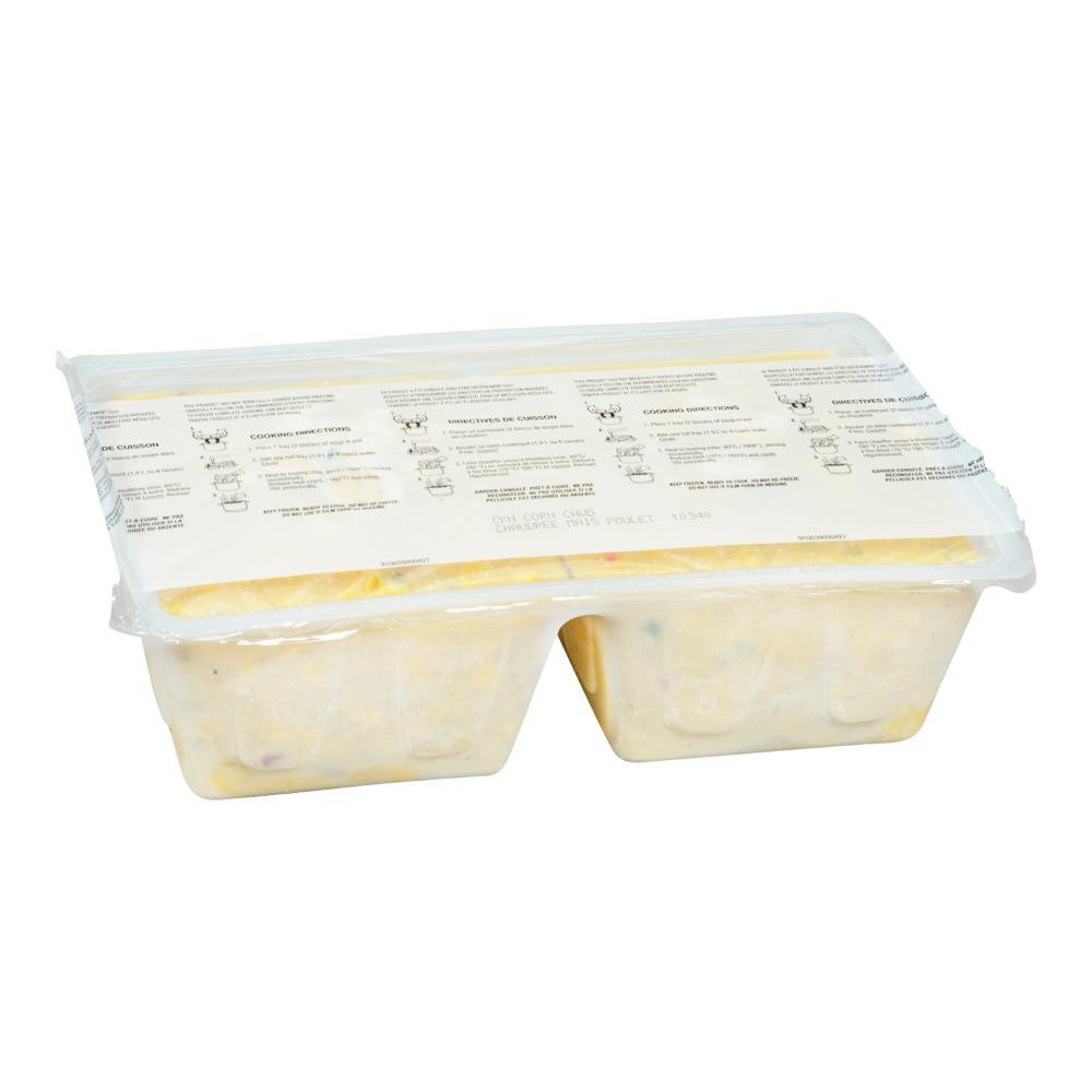 Product gallery 340011