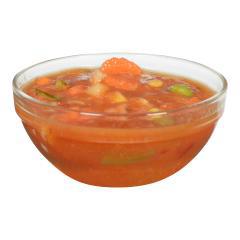 Product thumb gallery 309327