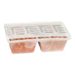 Product thumb gallery 309329