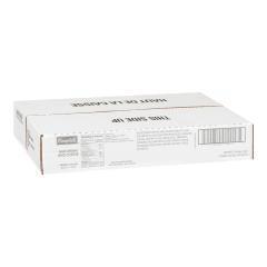 Product thumb gallery 395107