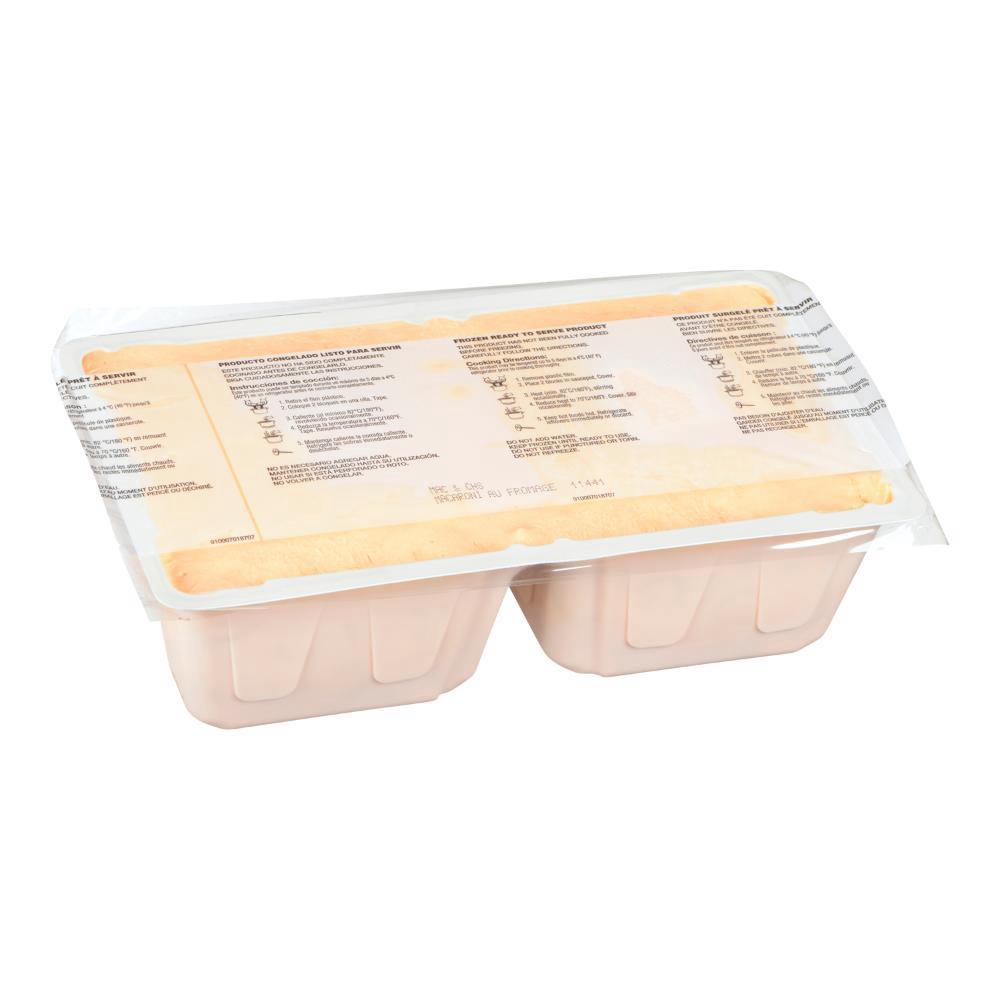 Product gallery 395109