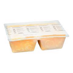Product thumb gallery 395111