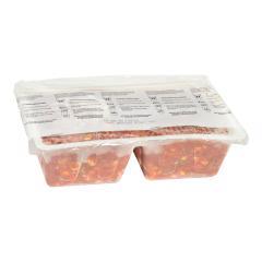 Product thumb gallery 309429