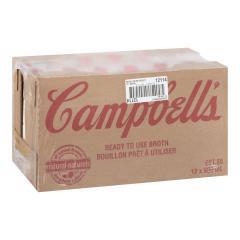 Product thumb gallery 312051