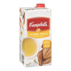 Product thumb gallery 312053