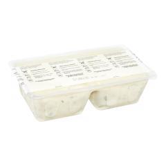 Product thumb gallery 309985