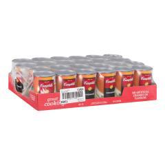 Product thumb gallery 393391