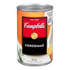 Product thumb gallery 393393
