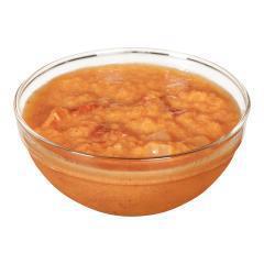 Product thumb gallery 309885