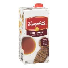 Product thumb gallery 312123