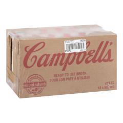 Product thumb gallery 312125