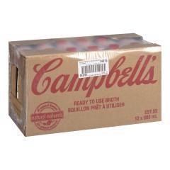 Product thumb gallery 393553